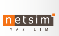 Netsim Yazılım